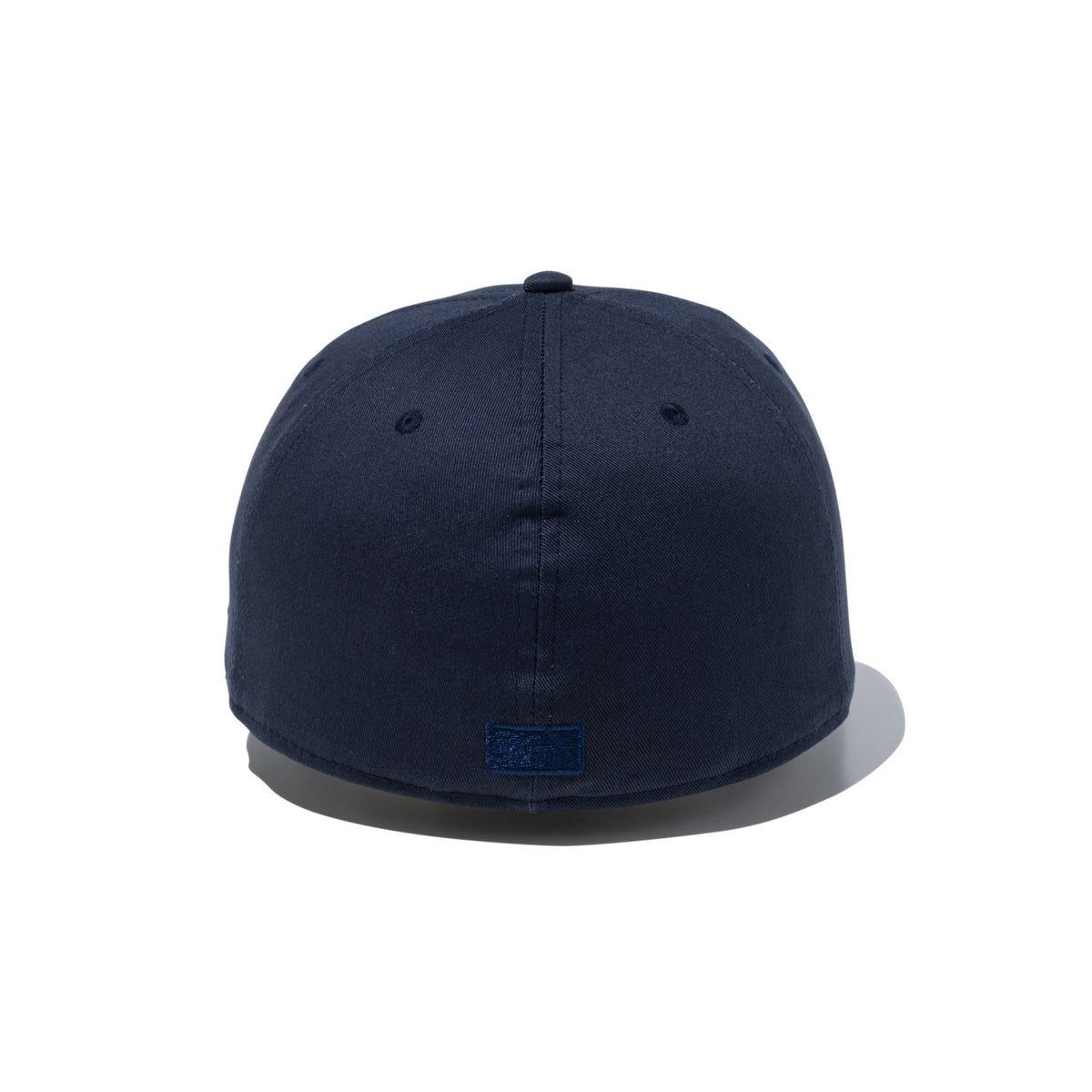 59FIFTY Nuance Color ニューヨーク・ヤンキース ナイトシフトネイビー 