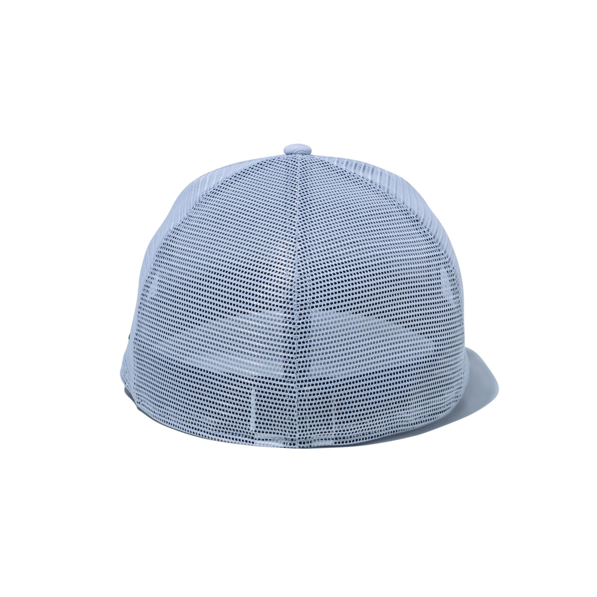 59fifty-old-english-14743774-