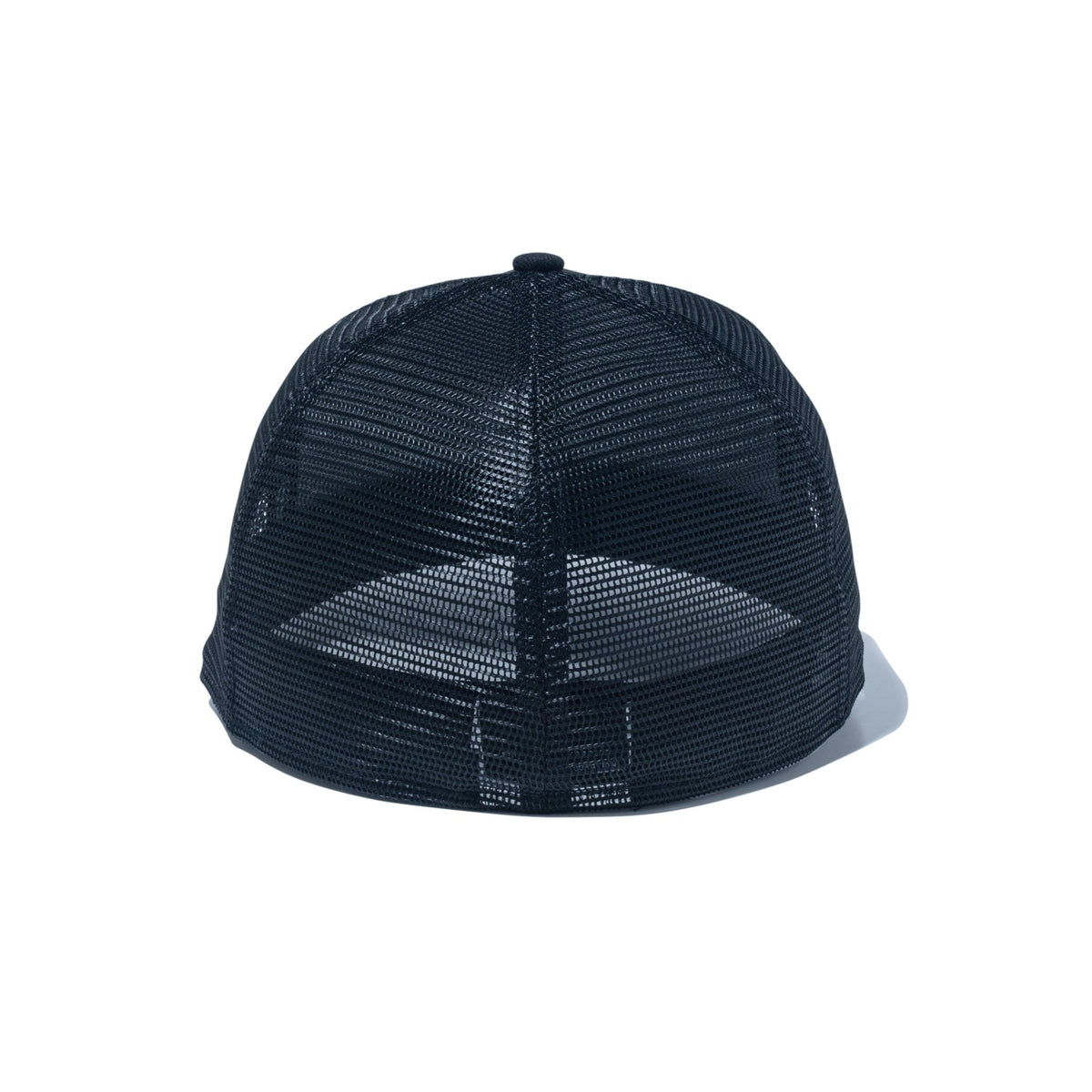 NEW ERA 1920 ブラックジャケット Lサイズ NEW ERA ニューエラ パフォーマンスアパレル ジャケット
