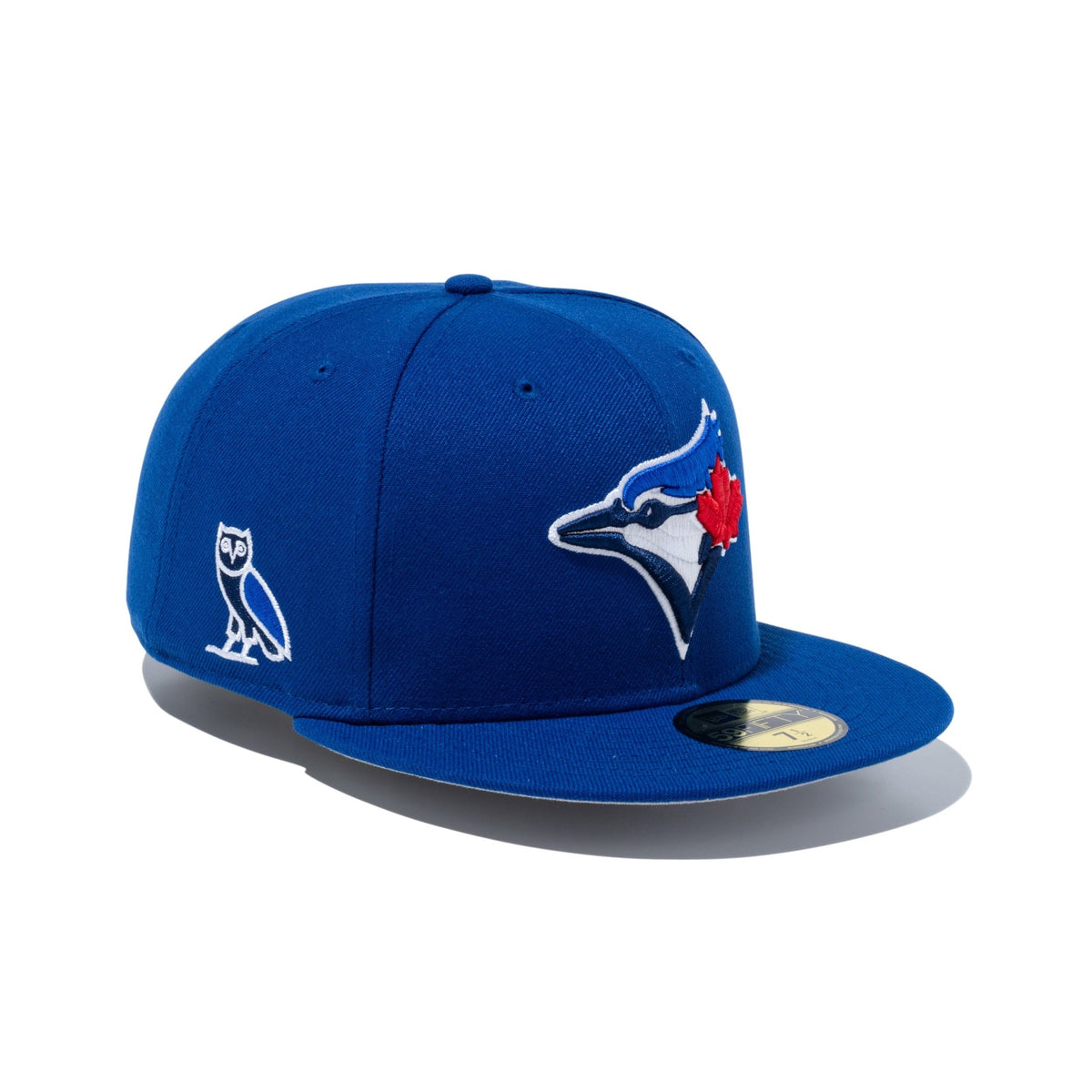 59fifty-ovo-mlb-14398029-700- 