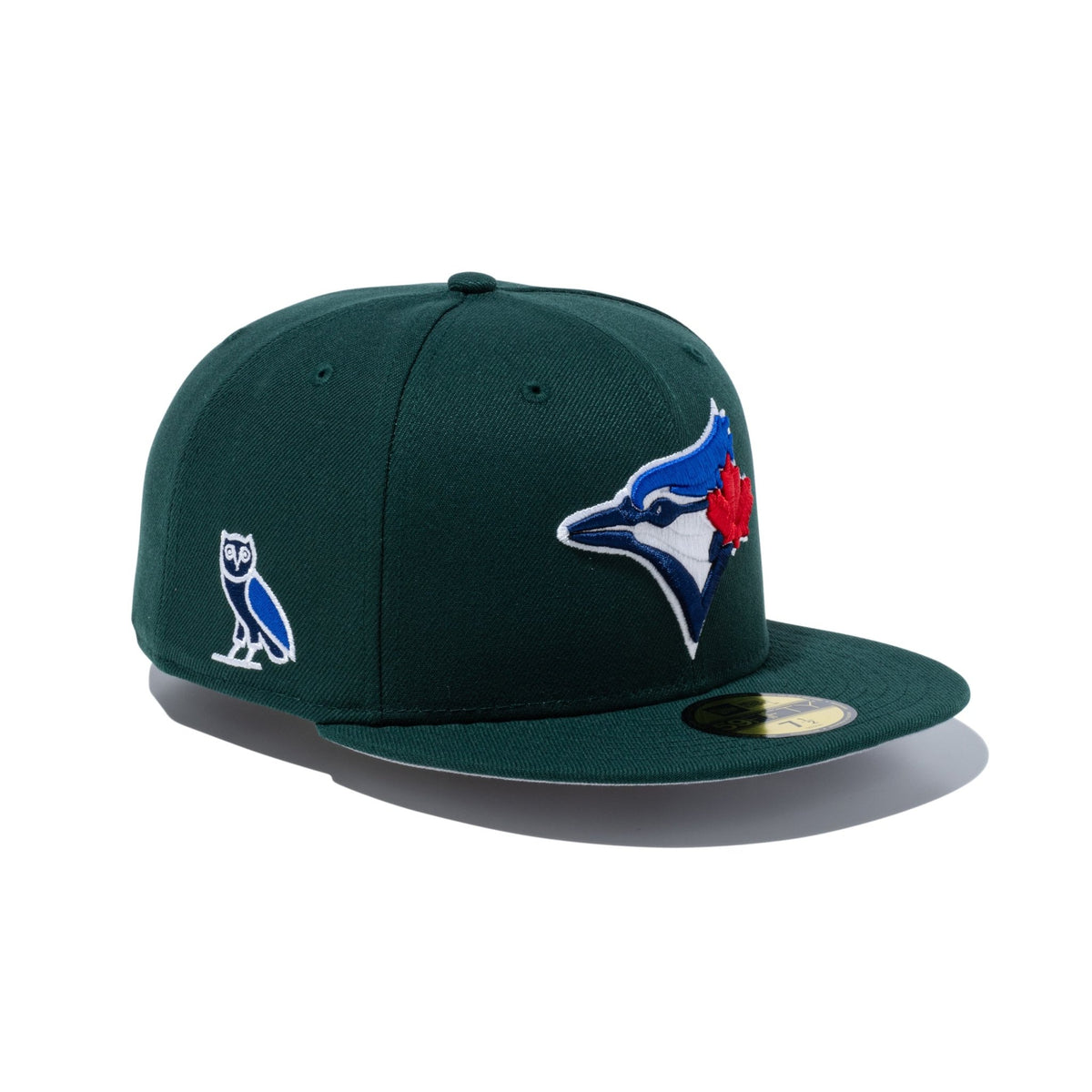 59fifty-ovo-mlb-14398030-700- 