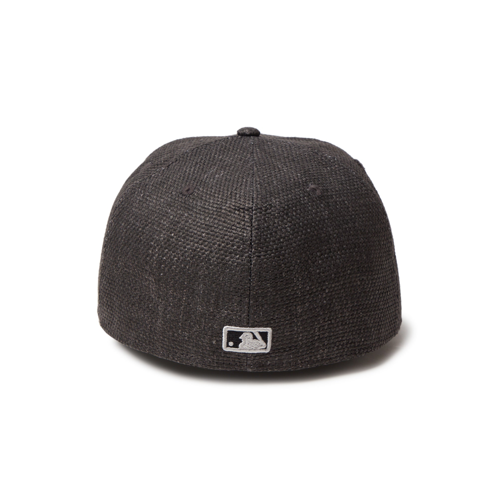 59fifty-paper-14388832-700-new