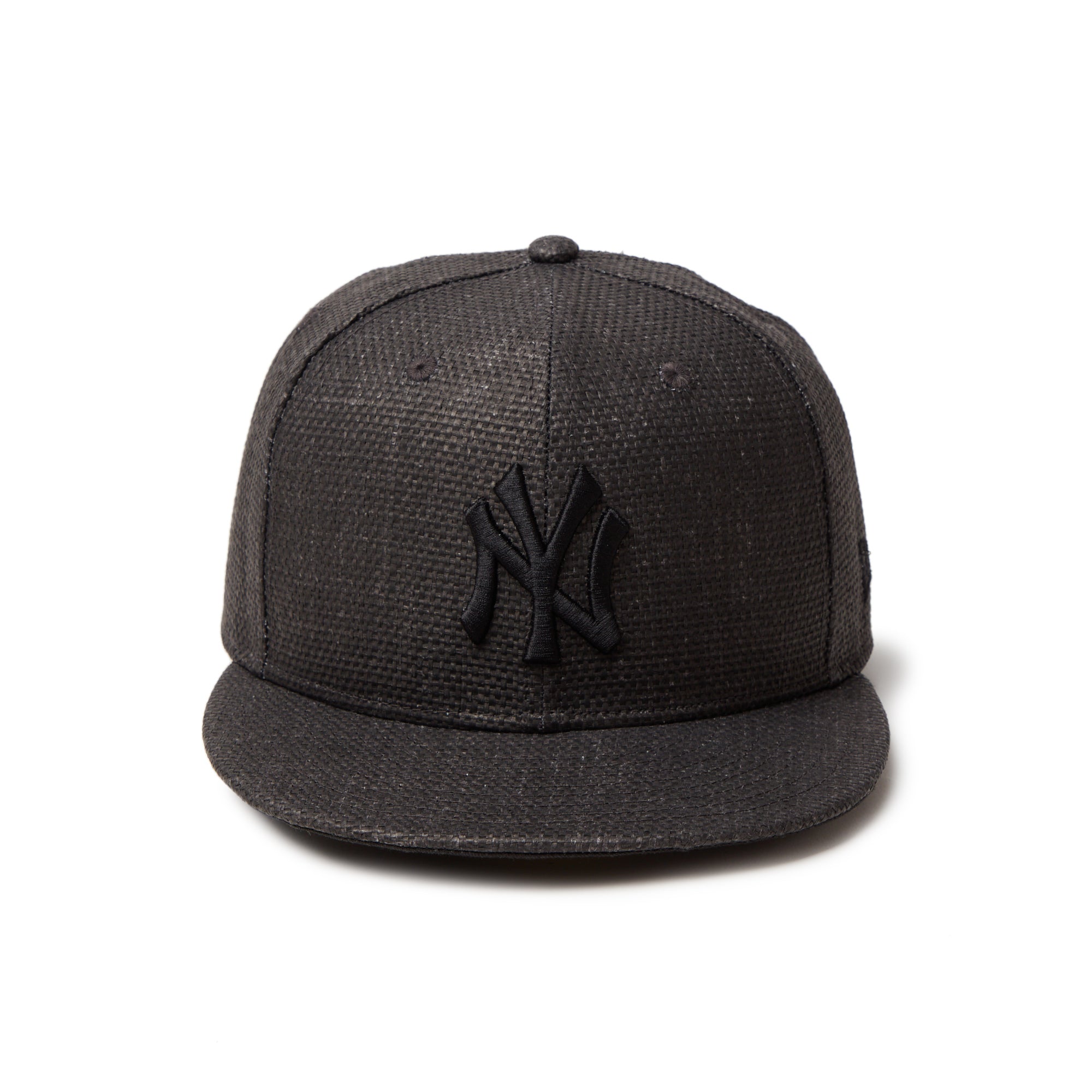 59fifty-paper-14388832-700-new