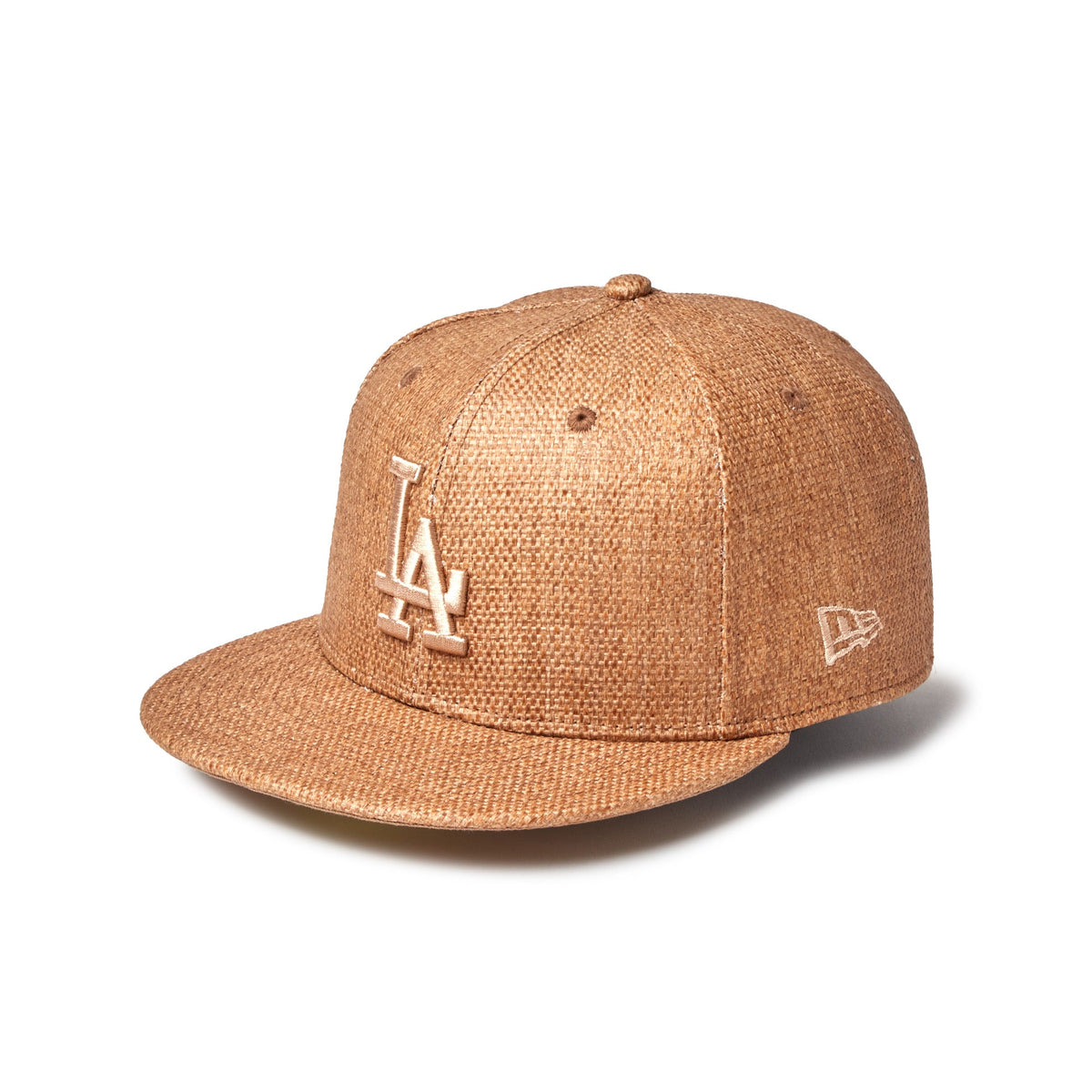 59FIFTY Paper Planes ロサンゼルス・ドジャース キャップ 59FIFTY Paper Planes ロサンゼルス・ドジャース ブルー