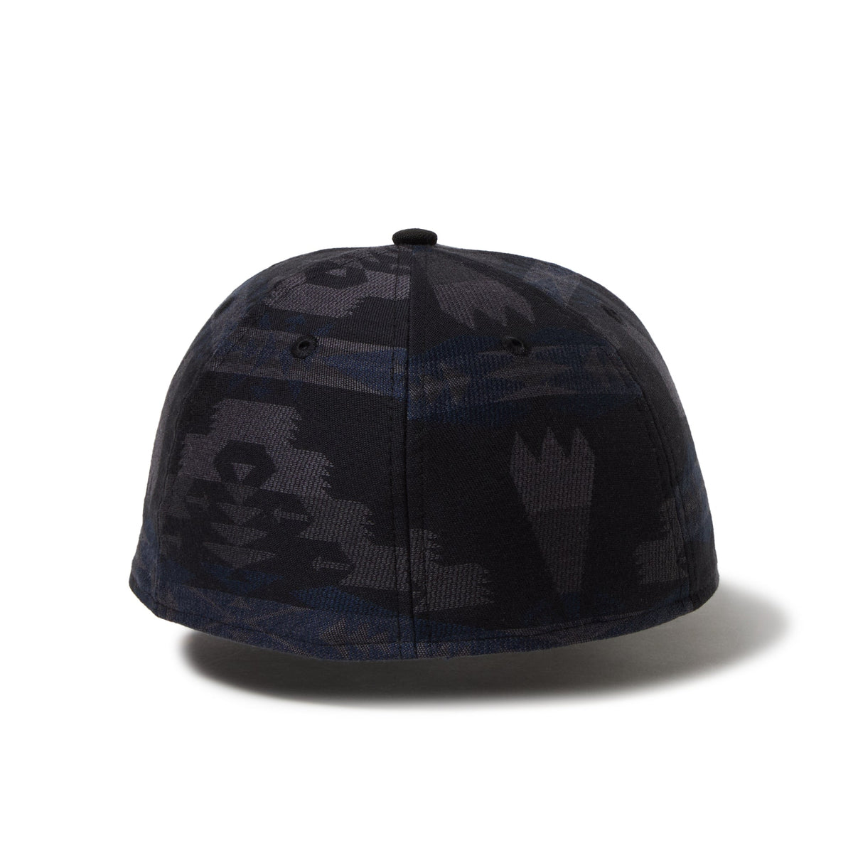 59fifty-pendleton-14699401-700