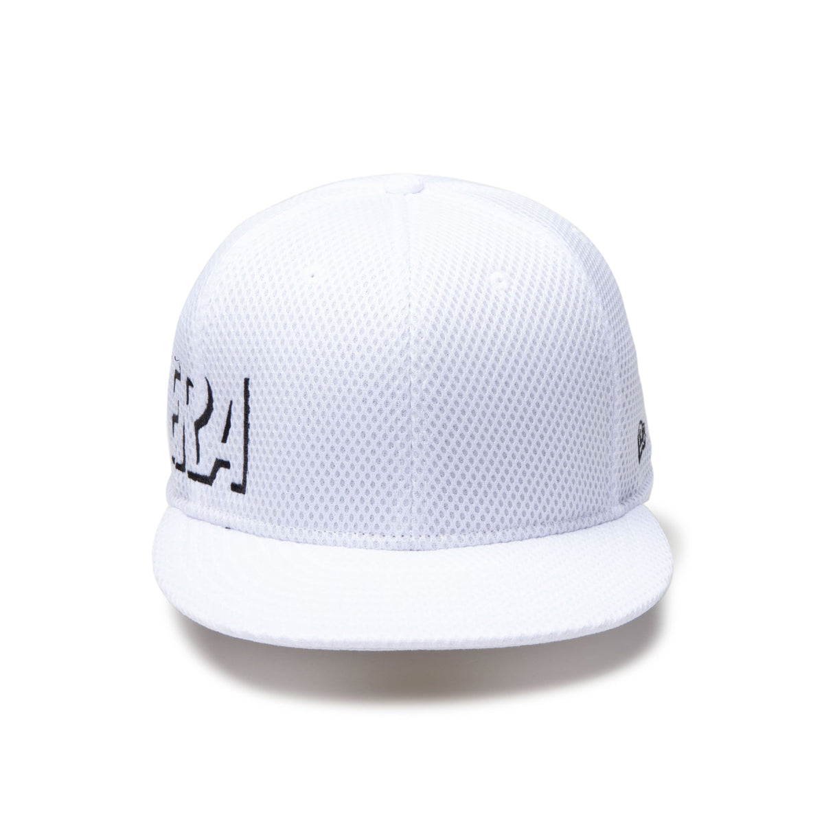 HOPE ON THE STAGE_FINAL Mesh Ball Cap 新品 公式 HOPE ON THE STAGE_FINAL Mesh Ball Cap - メルカリ