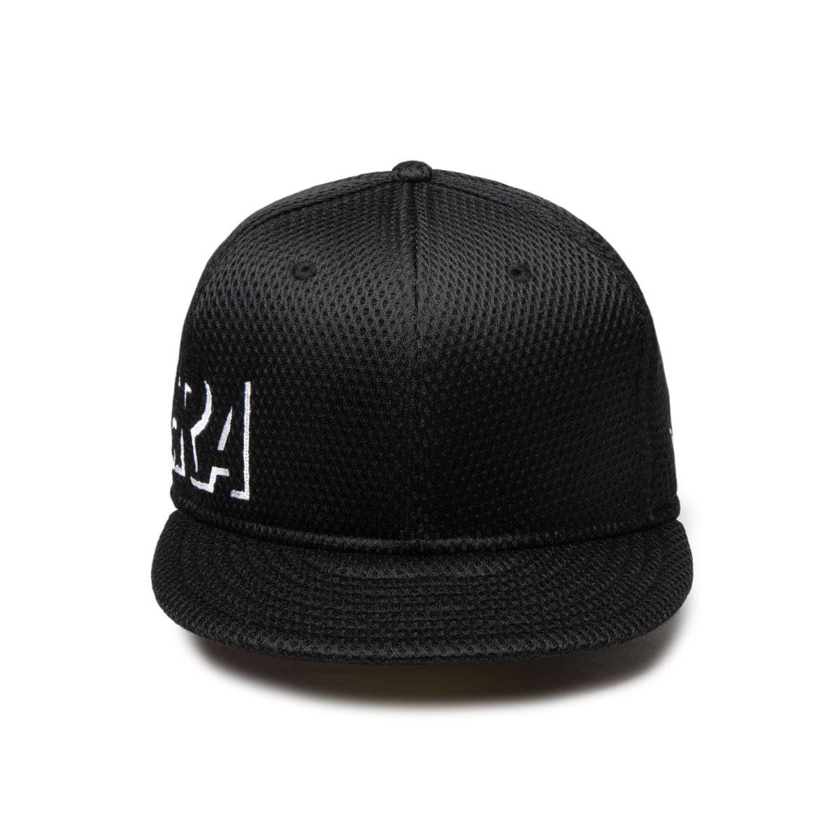 59FIFTY Performance Cap Spacer Mesh Essential Shadow Logo