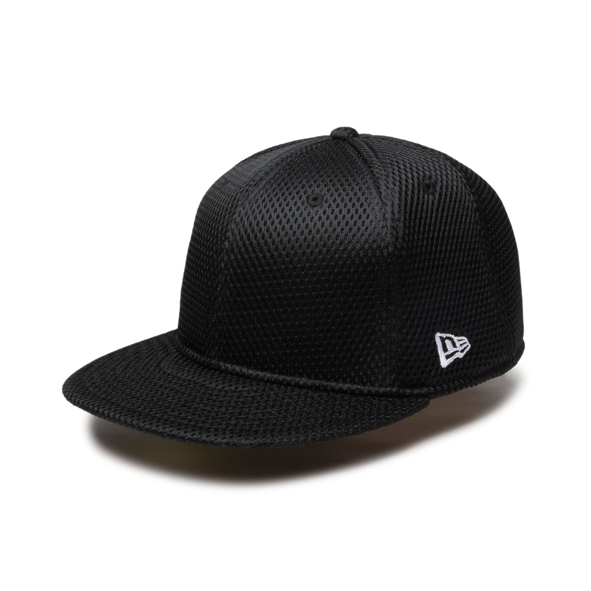59FIFTY Performance Cap Spacer Mesh Essential Shadow Logo