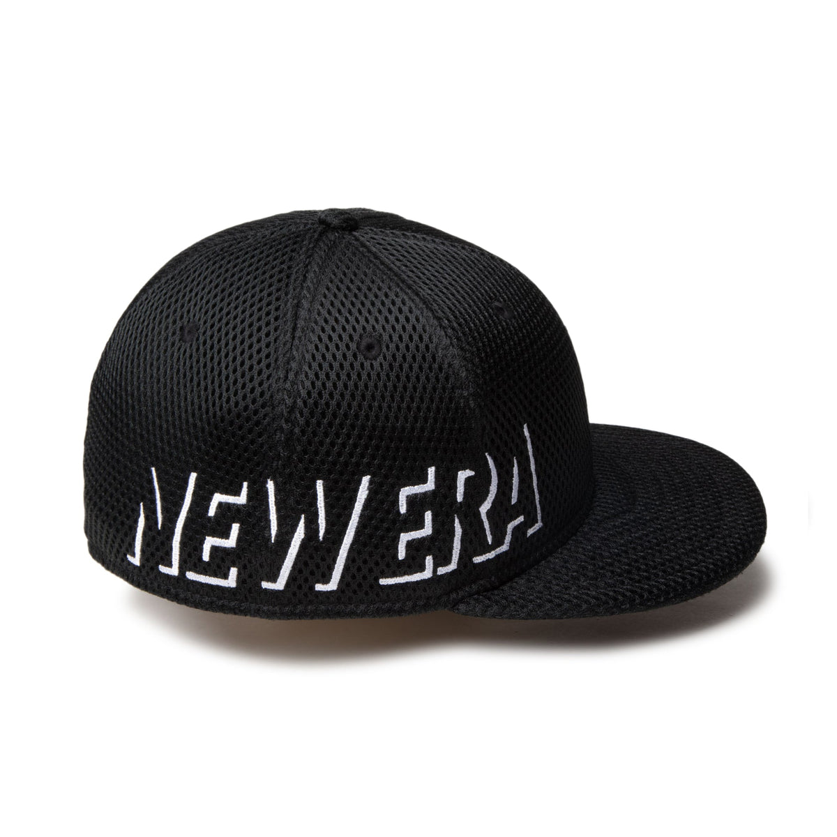 59fifty-performance-cap-spacer
