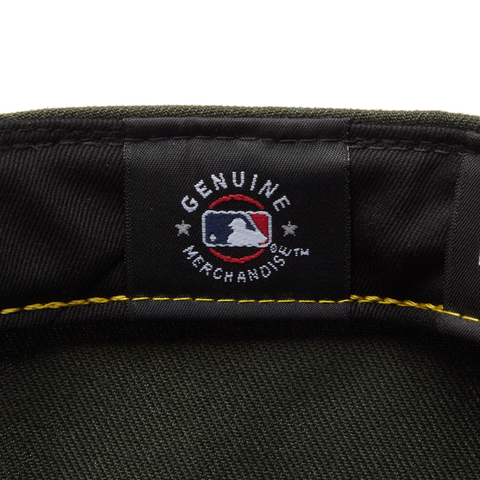 59FIFTY Powered by GORO NAKATSUGAWA（min-nano）オークランド