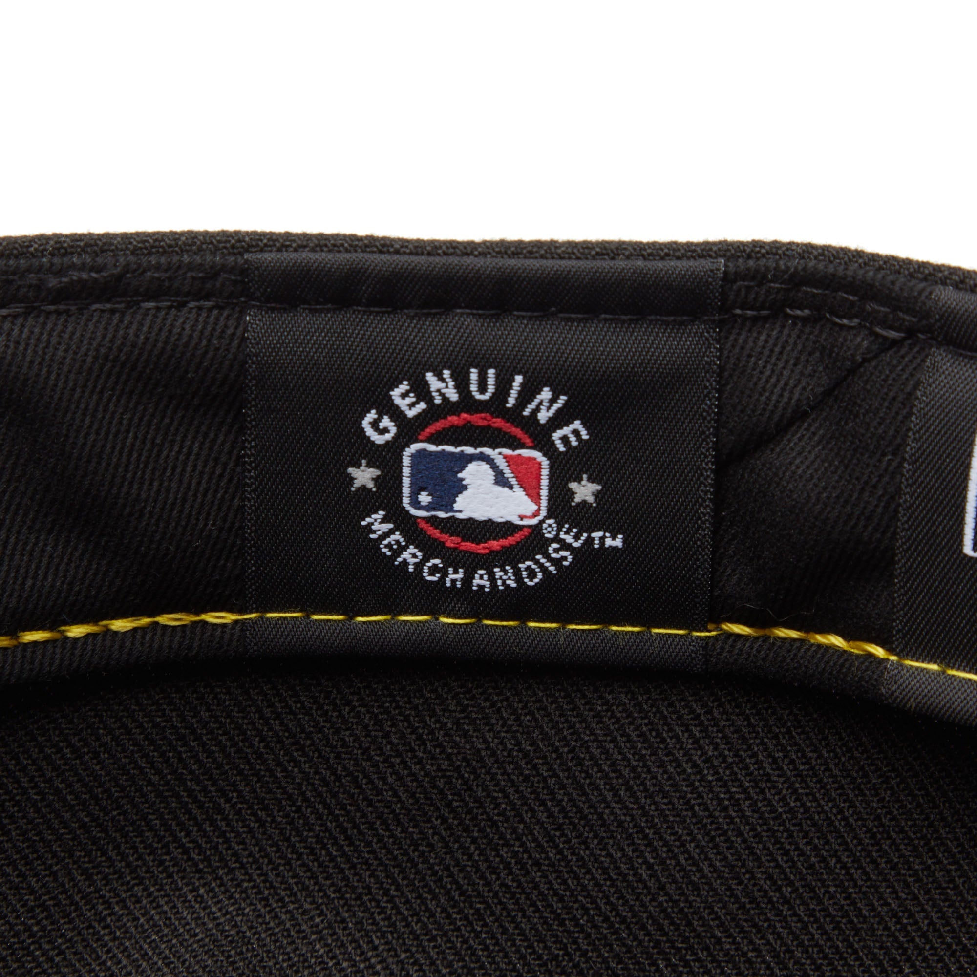 59FIFTY Powered by GORO NAKATSUGAWA（min-nano）ロサンゼルス