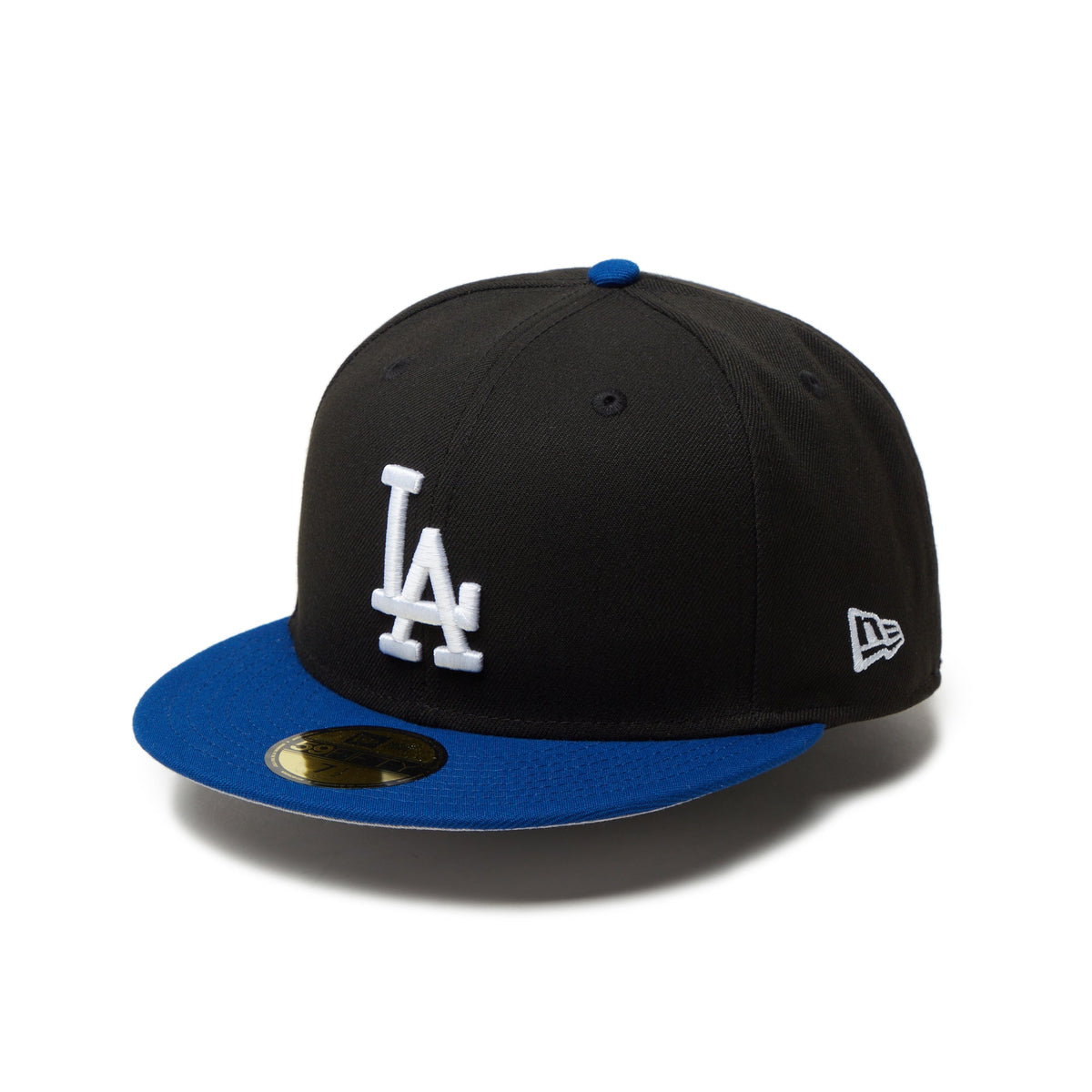 59FIFTY Powered by GORO NAKATSUGAWA（min-nano）ロサンゼルス 