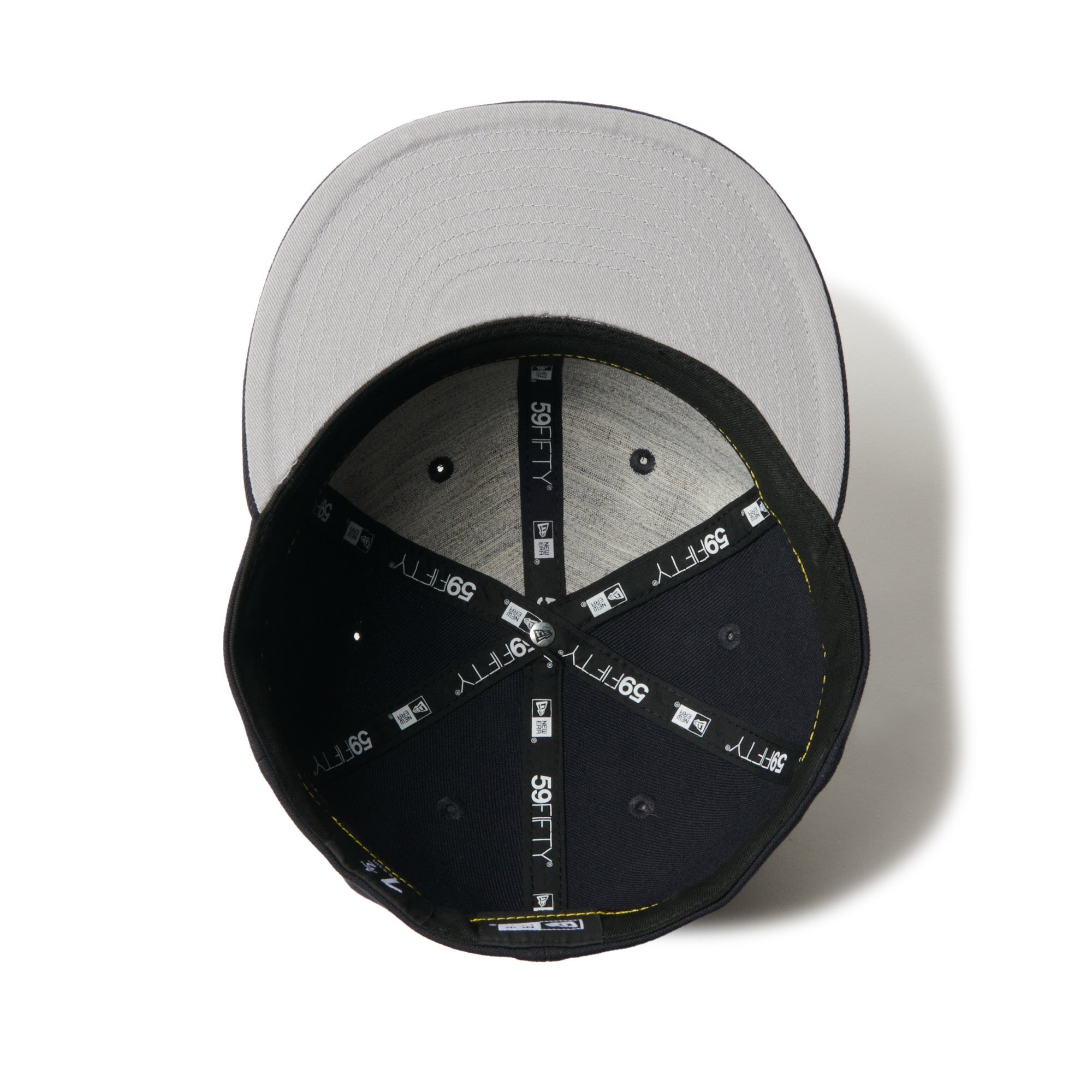 59FIFTY ソフトバックラム Powered by GORO NAKATSUGAWA（min-nano