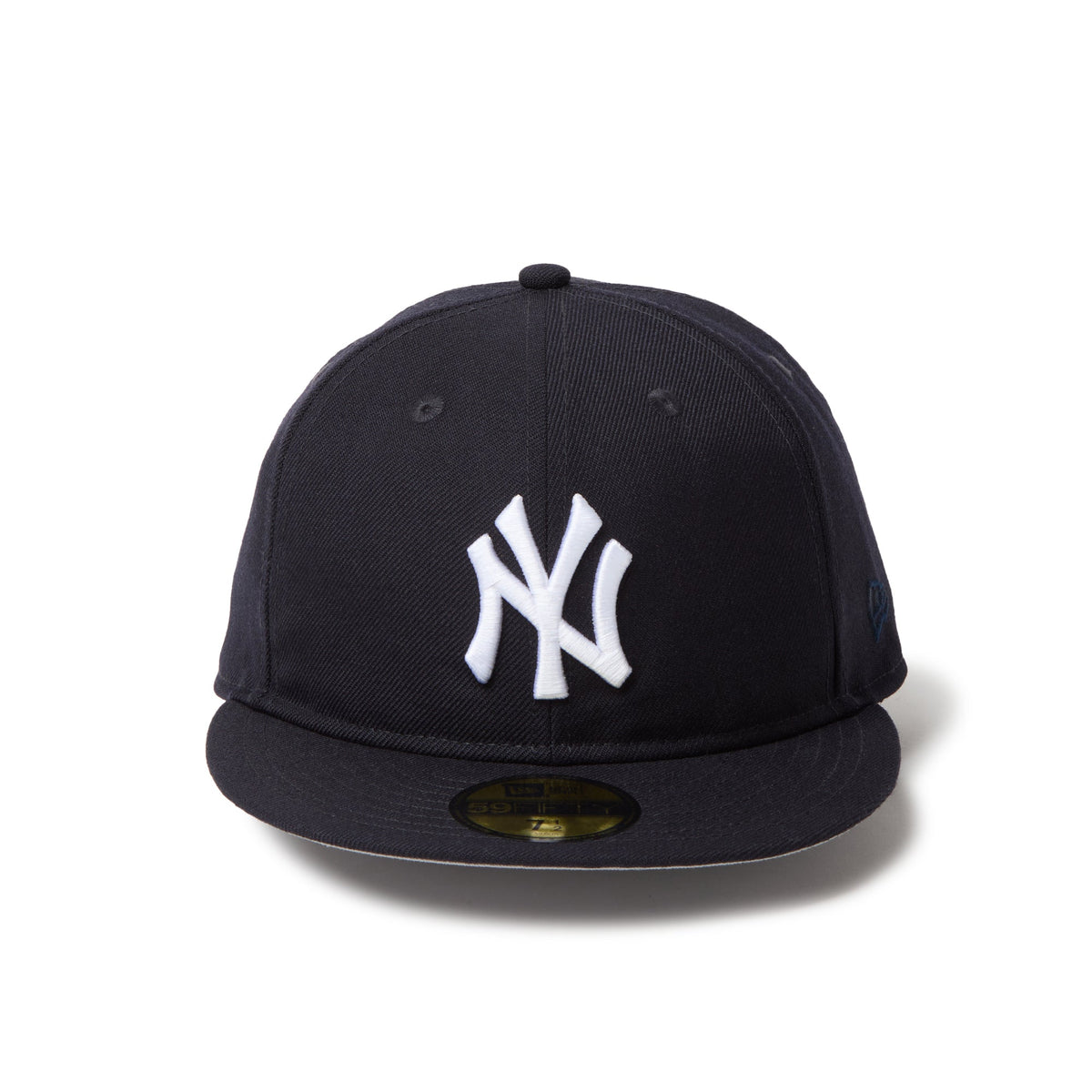 59FIFTY ソフトバックラム Powered by GORO NAKATSUGAWA（MIN