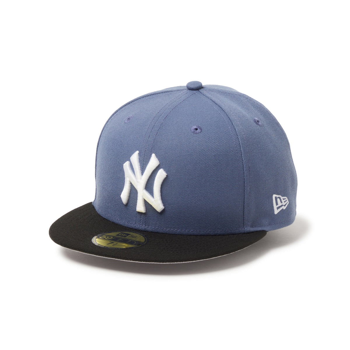 みみ出品 59fifty-powered-by-goro-
