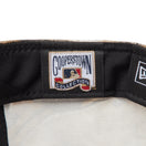 59FIFTY Real Tree Camo ニューヨーク・ヤンキース リアルツリーカモ【ニューエラアウトドア】 - 14307308 - 700 | NEW ERA ニューエラ公式オンラインストア