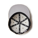 59FIFTY Real Tree Camo ニューヨーク・ヤンキース リアルツリーカモ【ニューエラアウトドア】 - 14307308 - 700 | NEW ERA ニューエラ公式オンラインストア