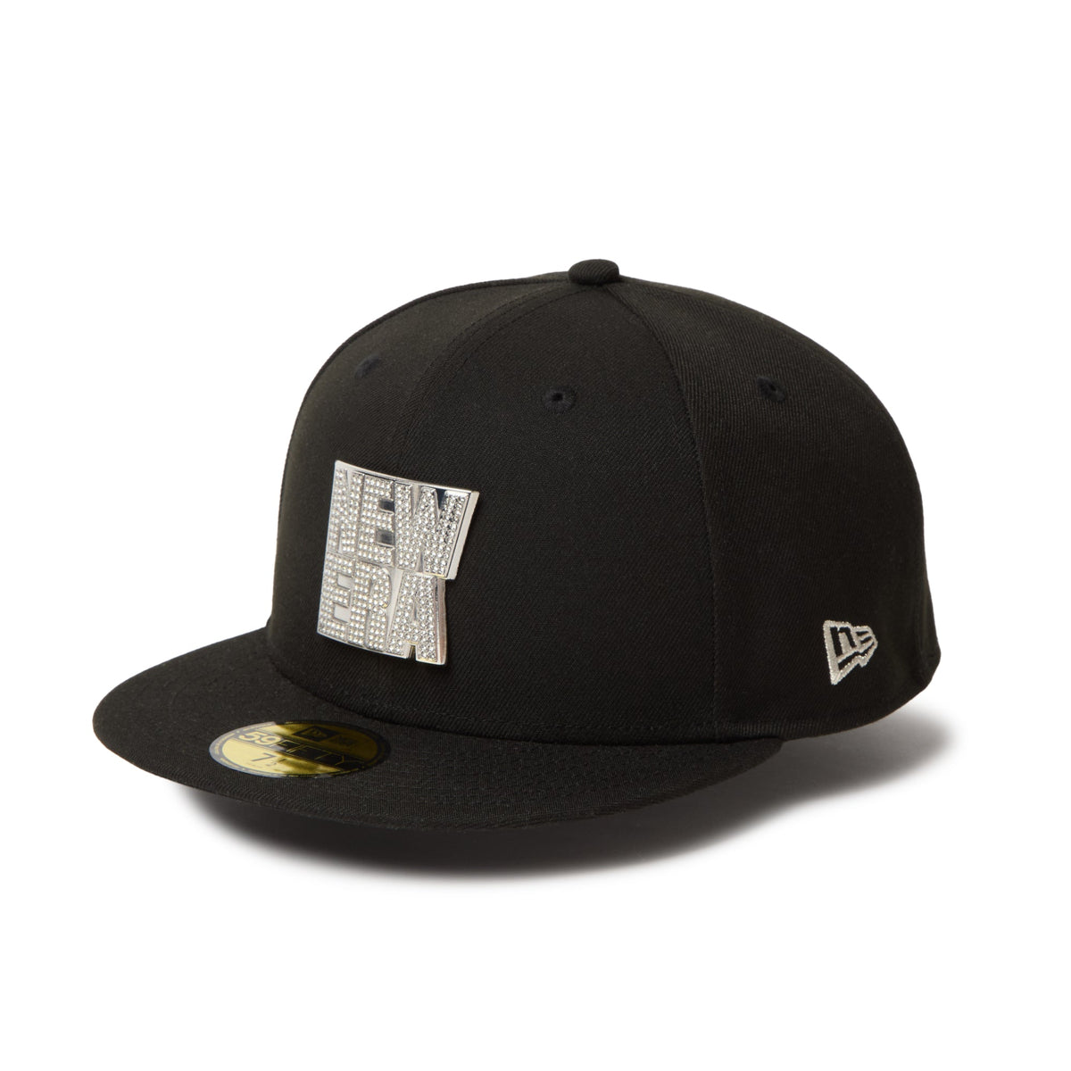 59fifty-rhinestone-badge-