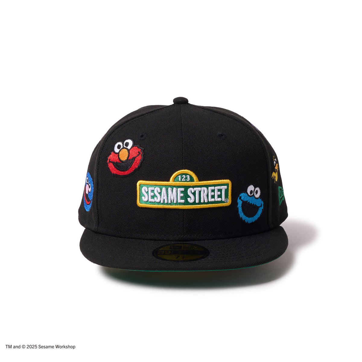59fifty-sesame-street-14682620