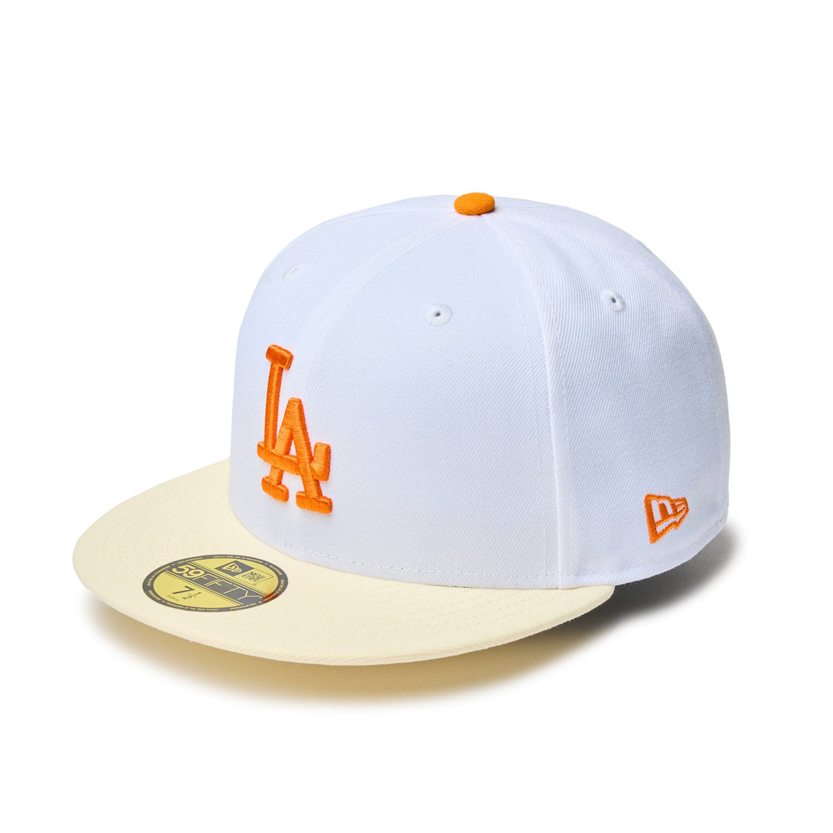 NEWERA ニューエラ　キャップ　デコ　ホワイト　帽子　白 GDRdeco NEWERA ニューエラ キャップ デコ ホワイト 帽子 白 GDRdeco