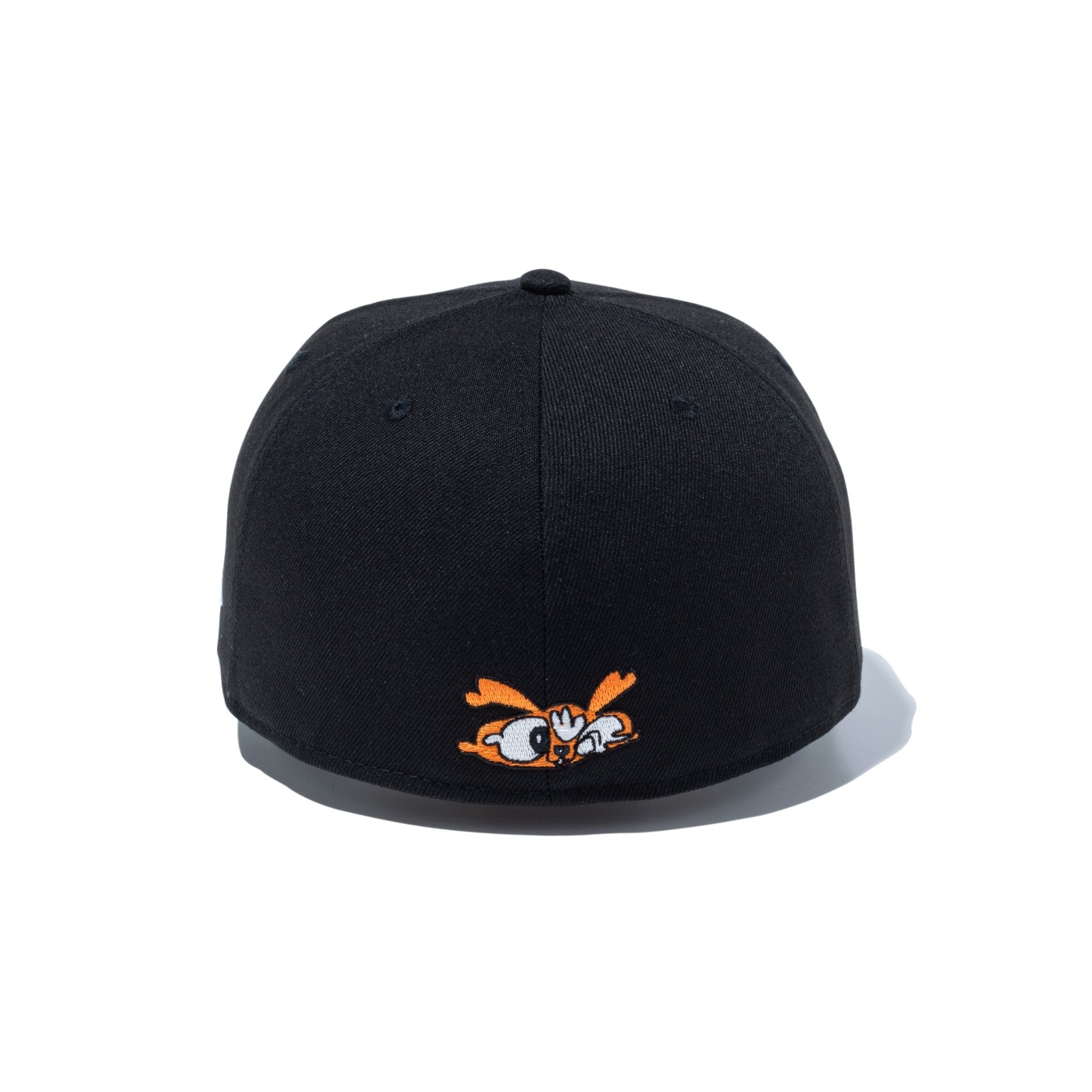 59fifty-shohei-ochiai-14475490