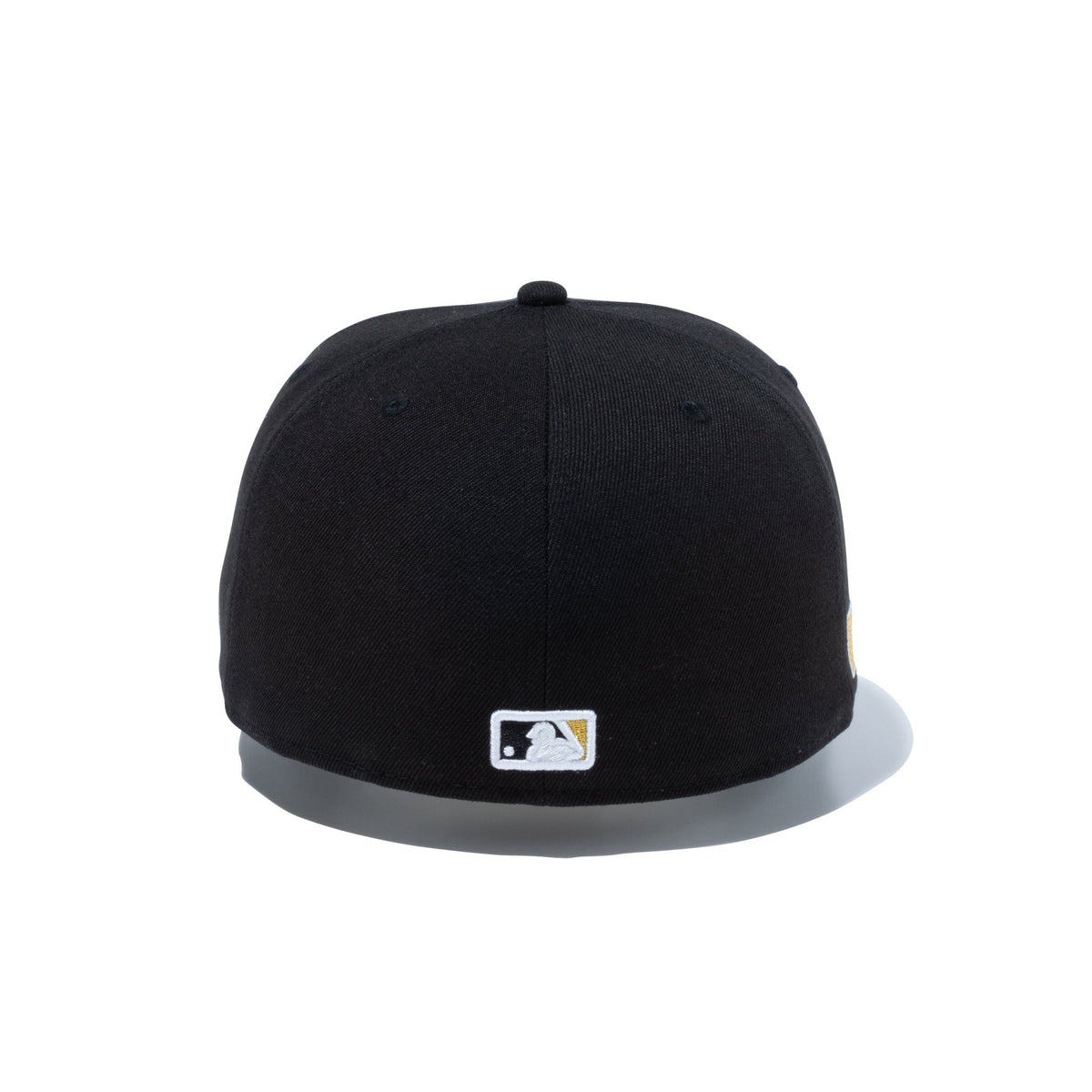 59FIFTY Shohei Ohtani American League MVP & Home Runs Leaders 