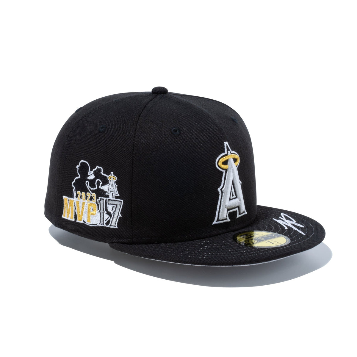 59fifty-shohei-ohtani-american