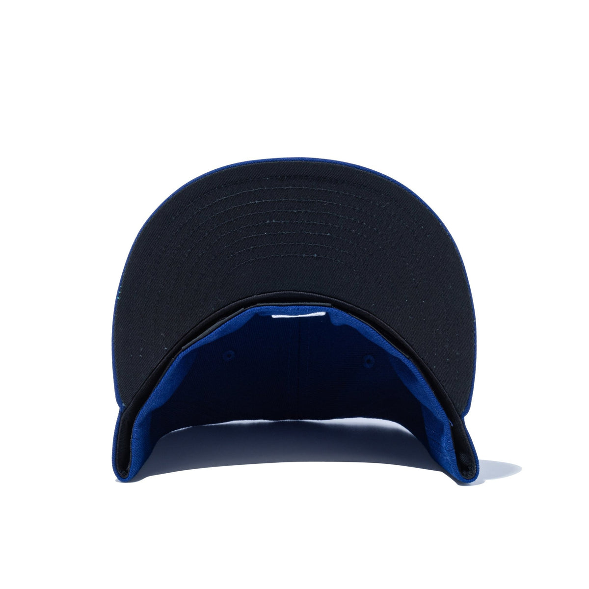 59FIFTY Shohei Ohtani Signature Collection ロサンゼルス 