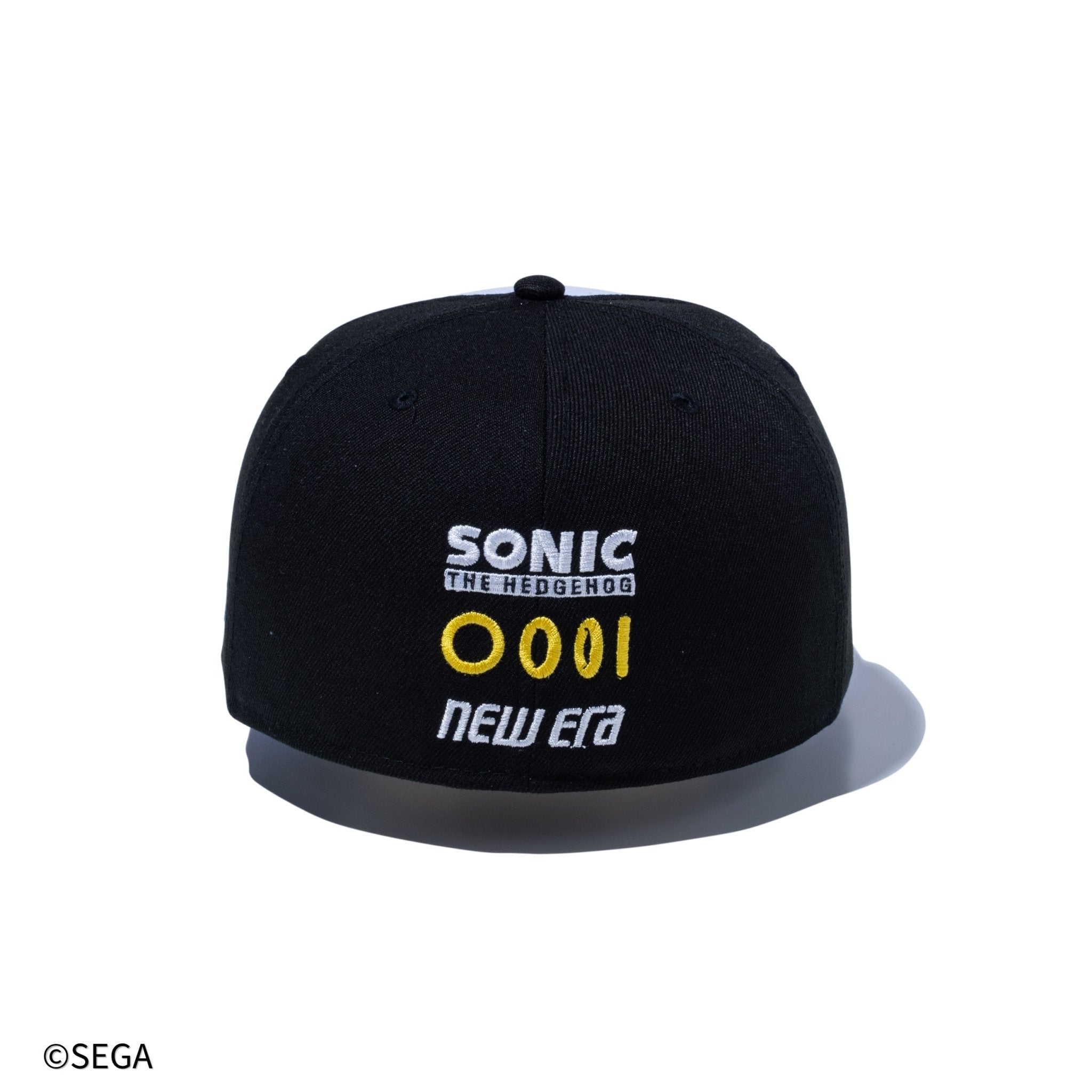 59fifty-sonic-the-hedgehog-