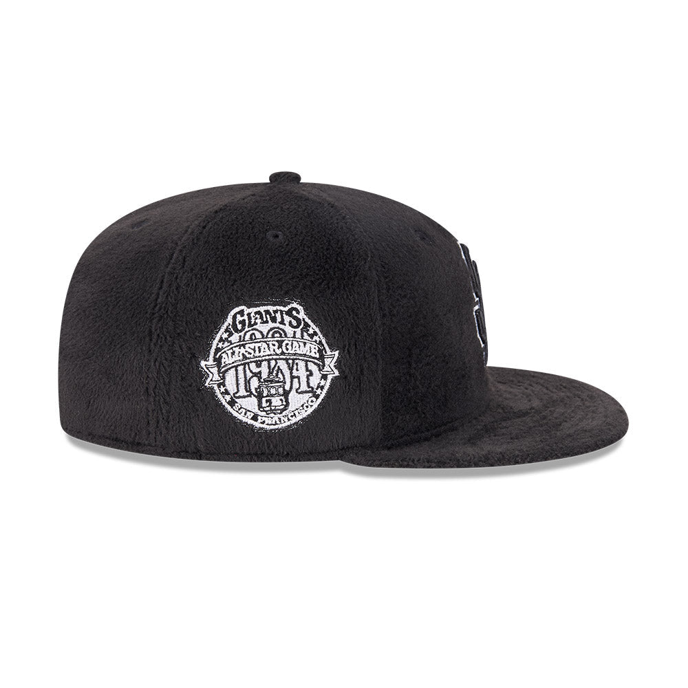 59fifty-spectral-14866511-700-