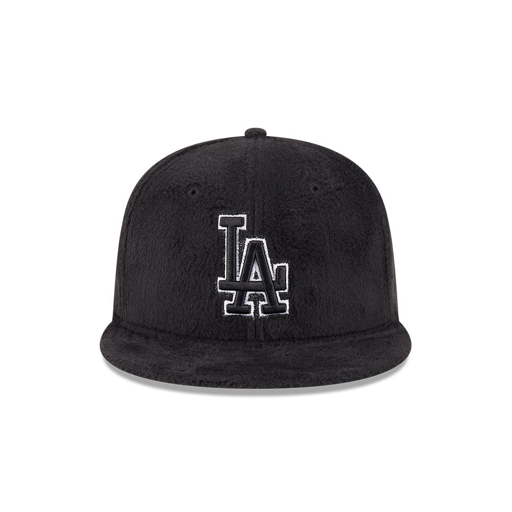 59fifty-spectral-14866514-700-
