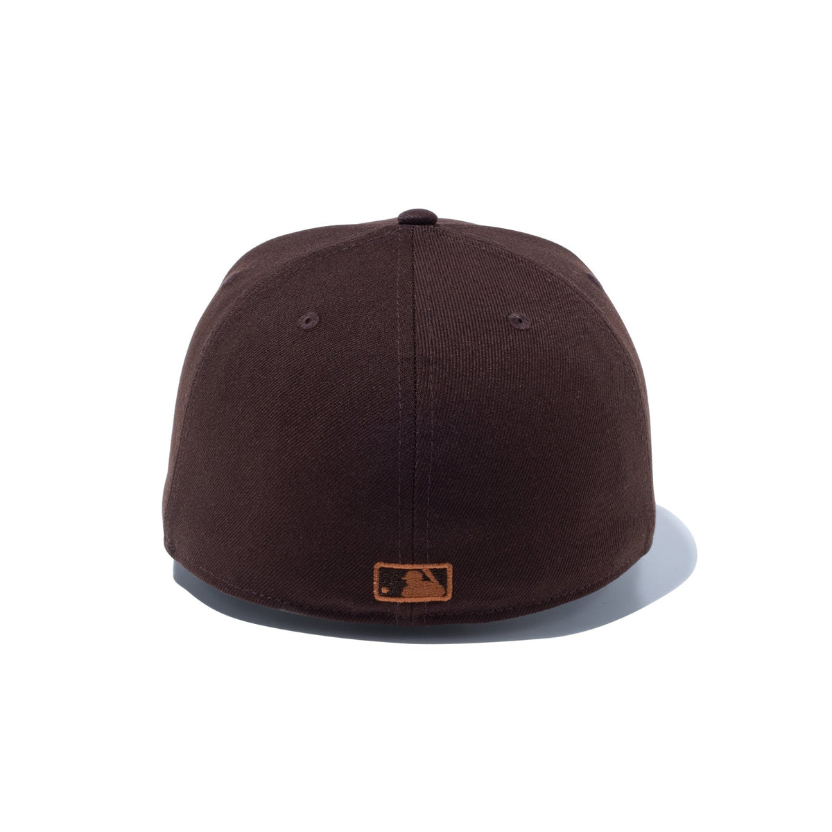 59fifty-st-valentines-day- 