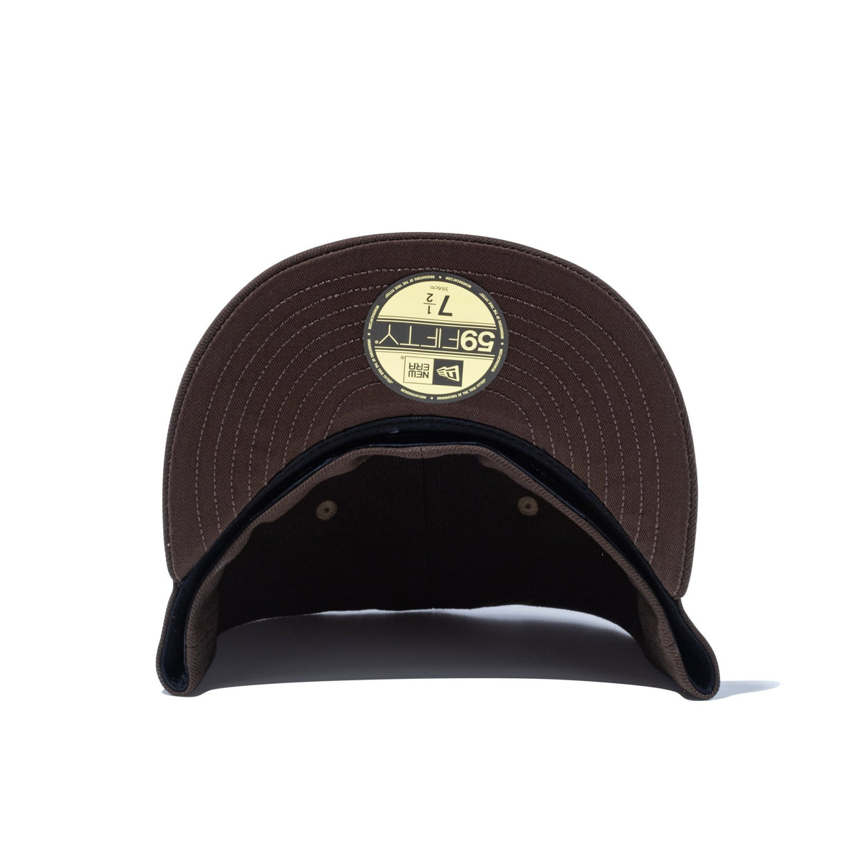 NEW ERA ニューエラ【NEW ERA】59FIFTY St. Valentine's