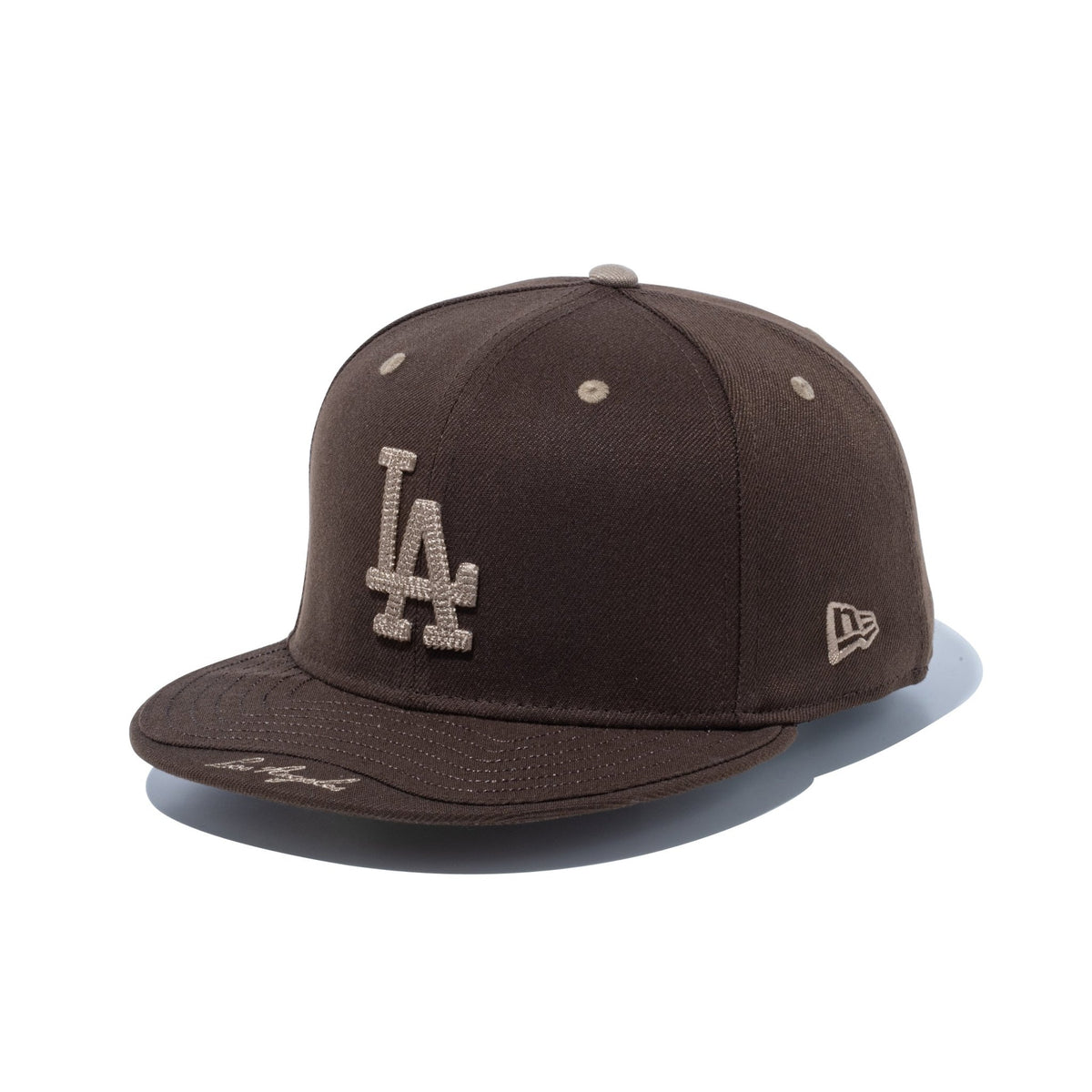 59fifty-st-valentines-day-