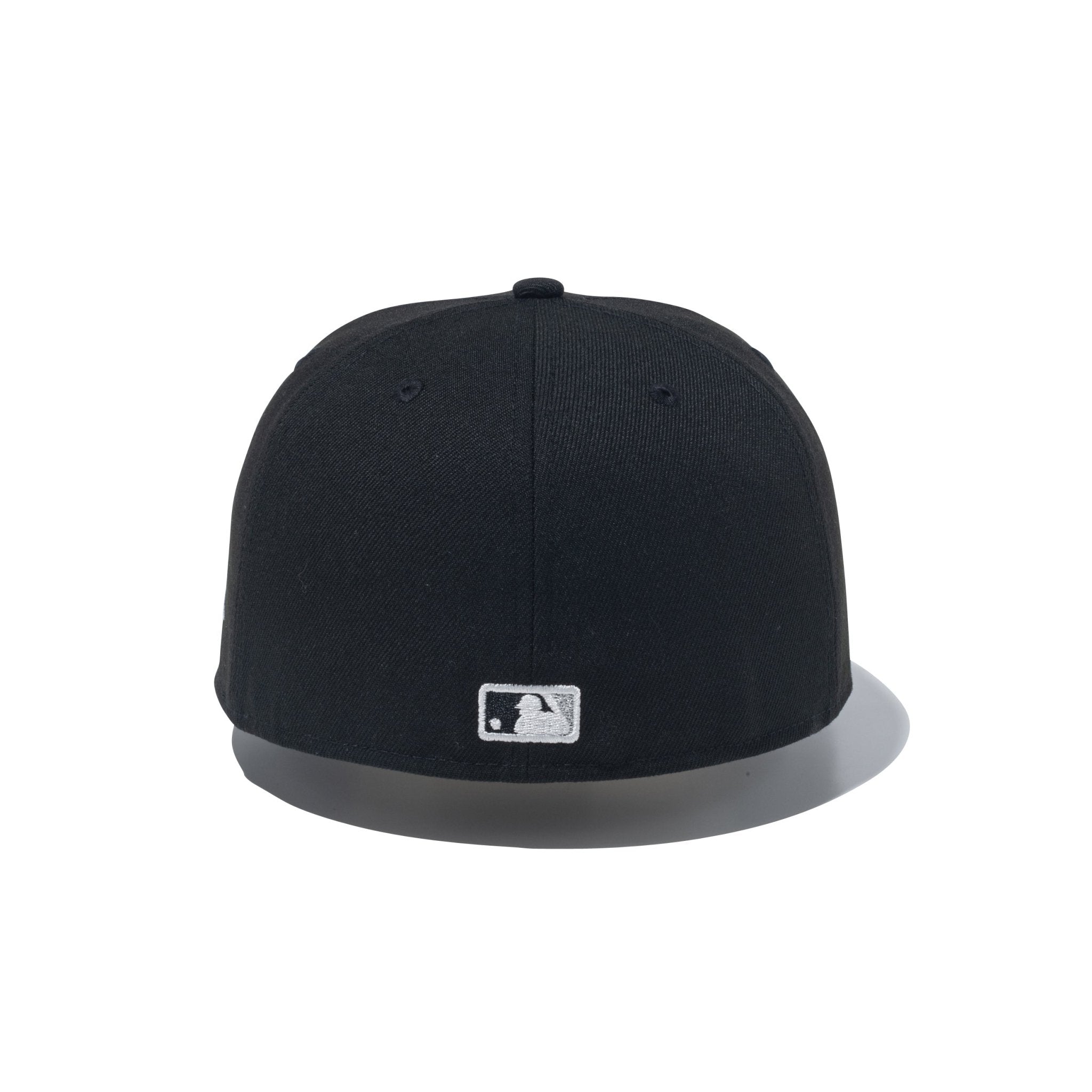 59fifty-stars-14746783-700-new