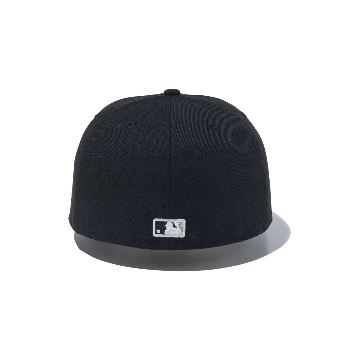 59FIFTY Stars ヒューストン・アストロズ ブラック オンラインストア