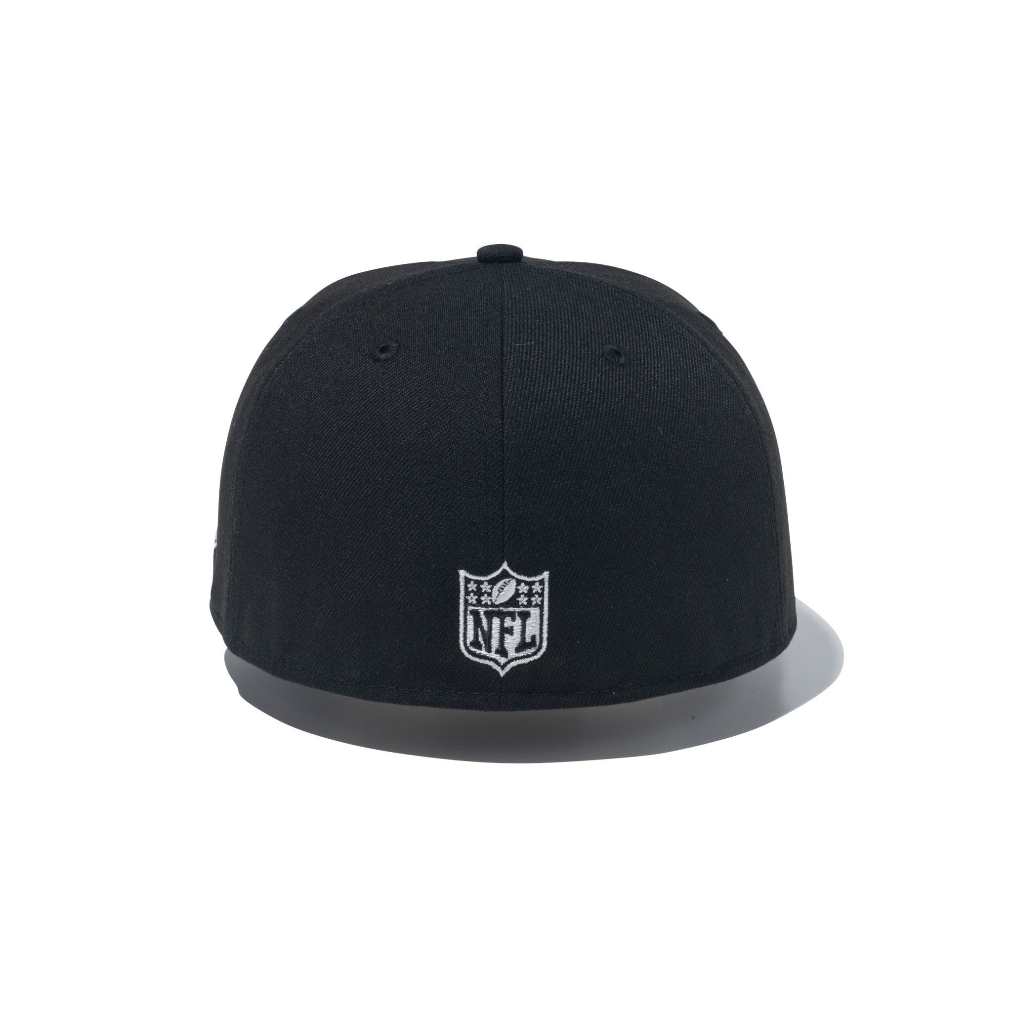 59FIFTY Stars ダラス・カウボーイズ ブラック | ニューエラオンライン
