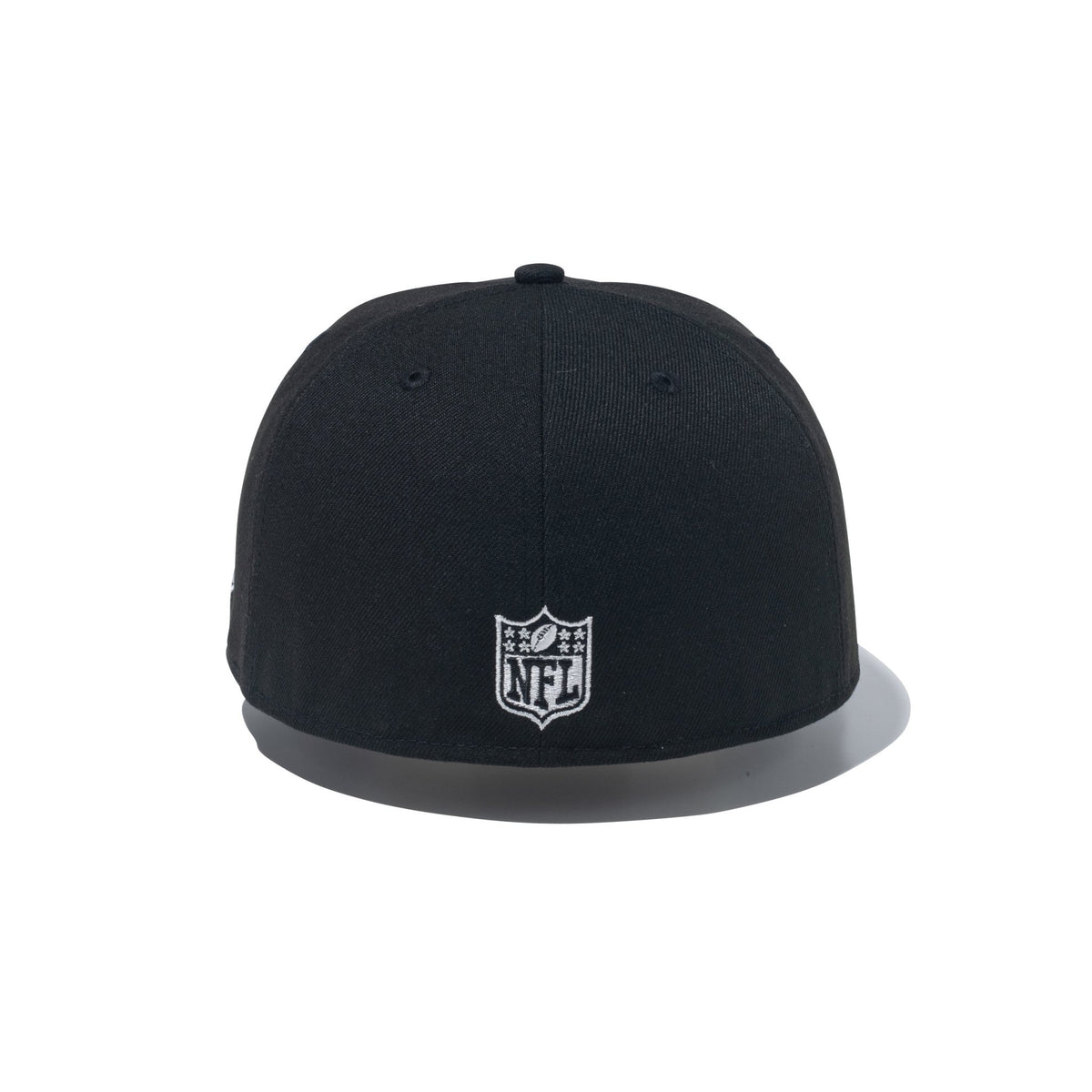 9FIFTY ダラス・カウボーイズ 未使用品】6QF☆NEW ERA ニューエラ 9FIFTY×NFL ダラス・カウボーイズ