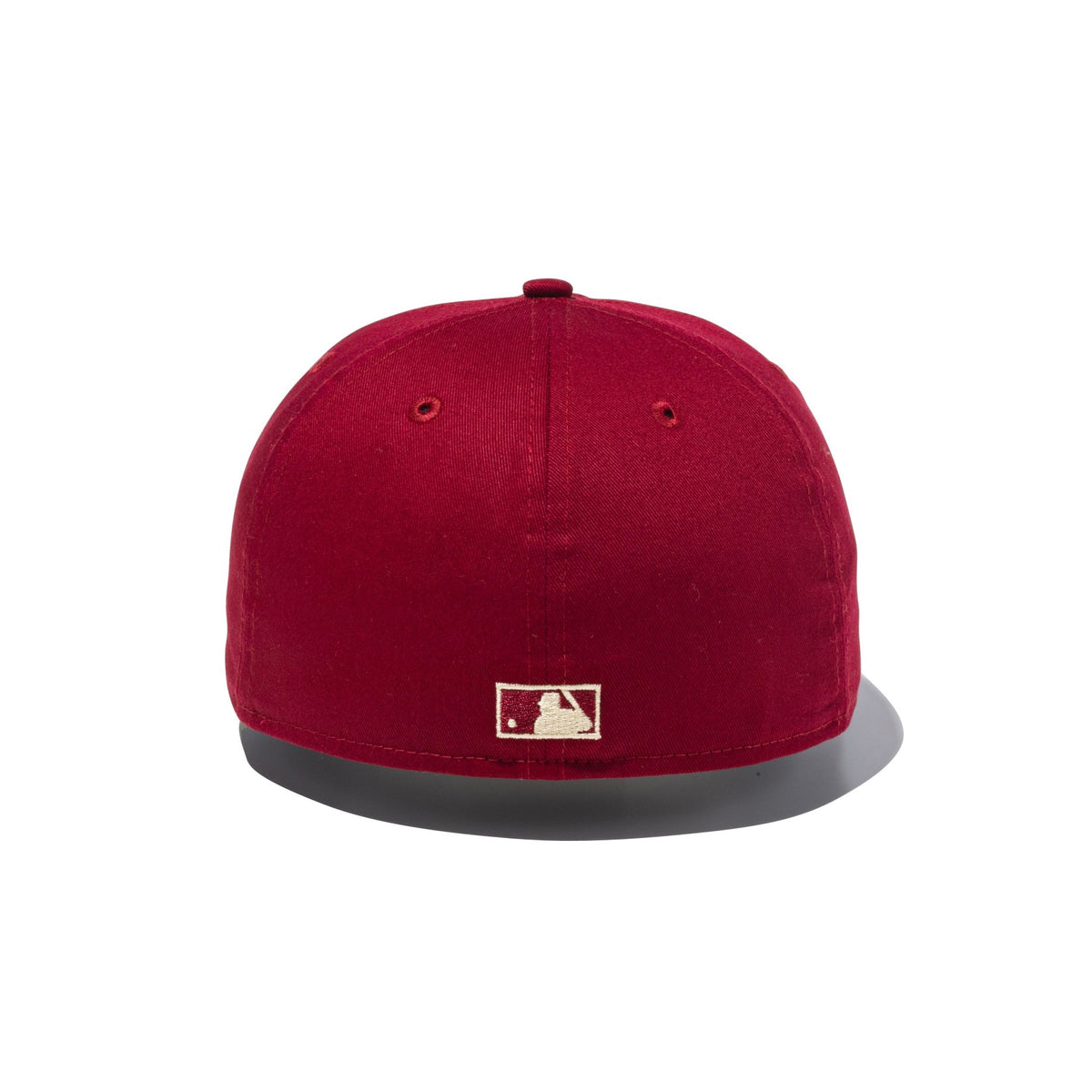 59fifty-sunburn-14721969-700-
