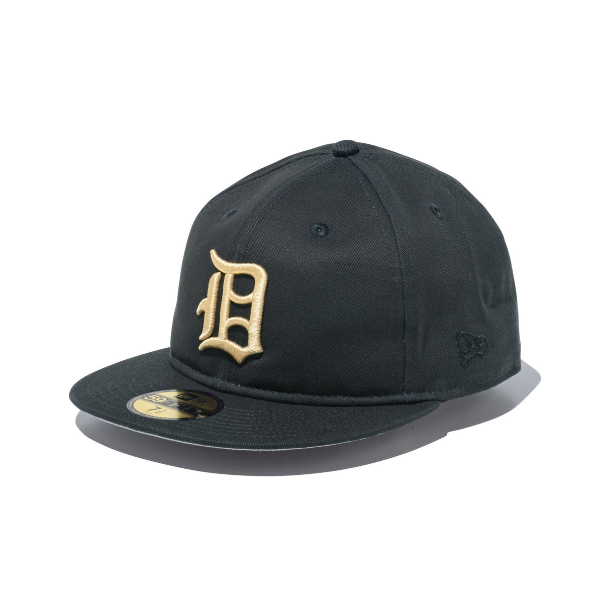 New Era Jon Stan X Detroit Tigers Angelic 2023 59FIFTY