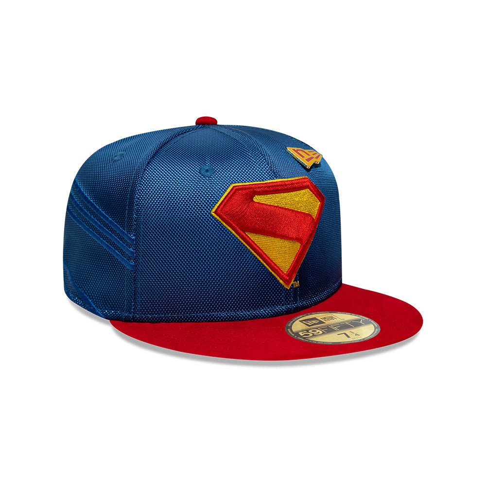 59fifty-superman-14724746-700-
