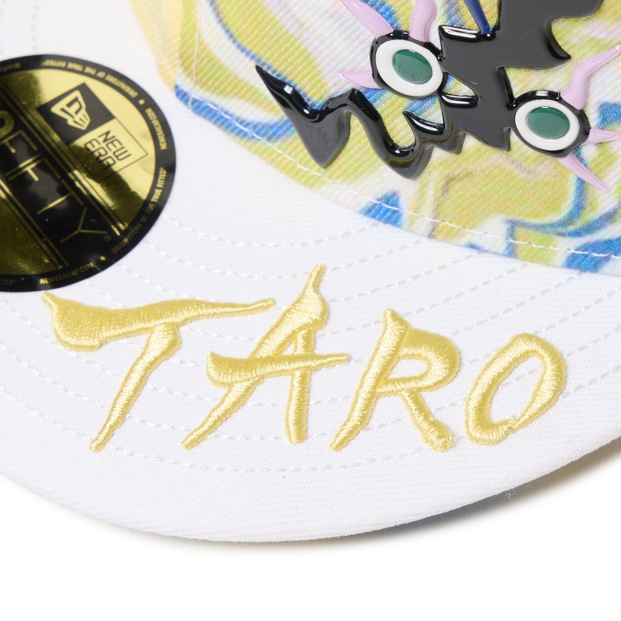 59fifty-taro-okamoto-14683818-