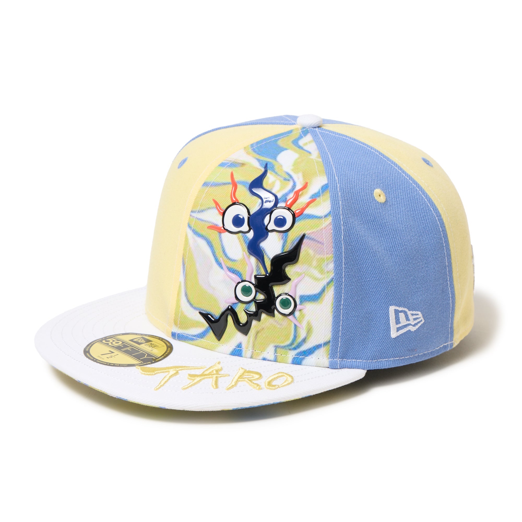 59fifty-taro-okamoto-14683818-