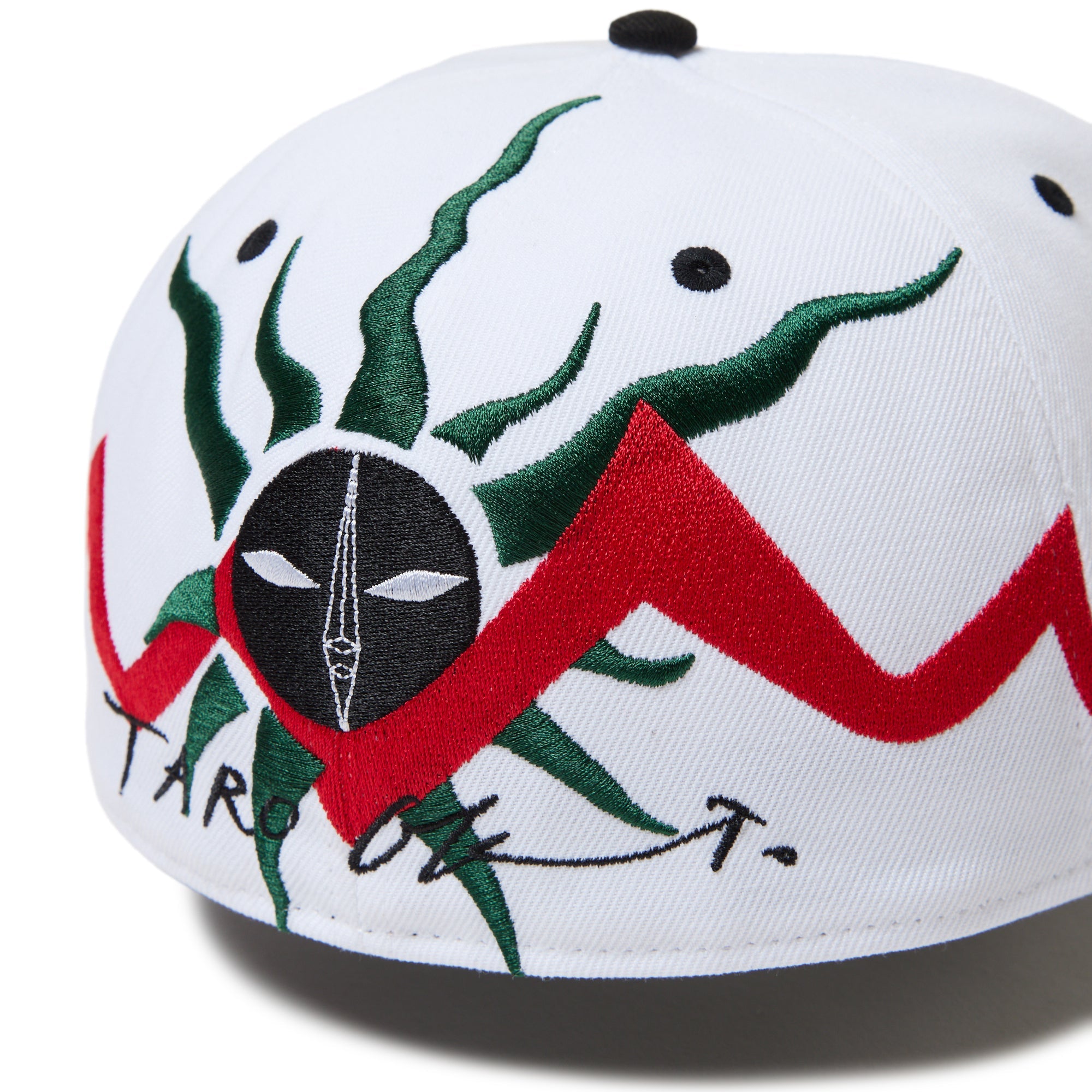 59fifty-taro-okamoto-14683819-