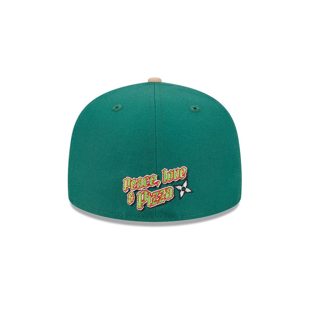 Masters Tournament グリーンキャップ Masters Tournament グリーンキャップ