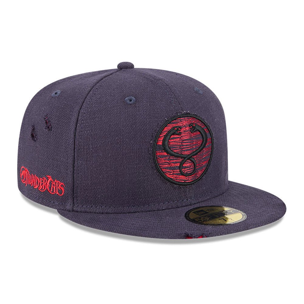 59fifty-thunder-cats-14674627-
