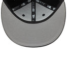 59FIFTY TOM and JERRY トムとジェリー 85TH オールオーバー ブラック - 14880348 - 700 | NEW ERA ニューエラ公式オンラインストア