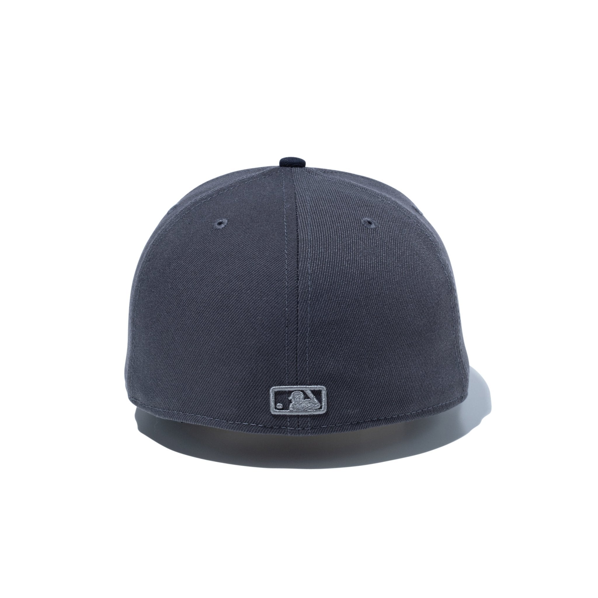 59fifty-tonal-2-tone-14460932-