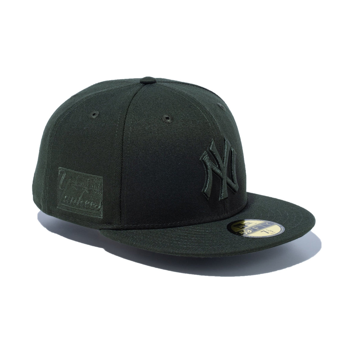 59fifty-tonal-logo-14334341-