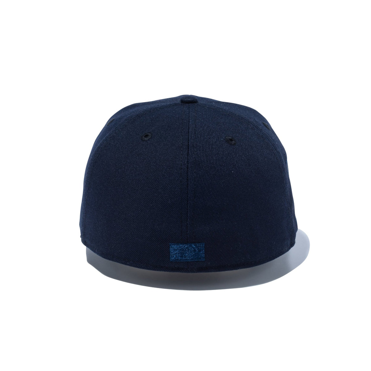 海外限定】ニューエラ ニューヨークメッツ 59FIFTY ブルー